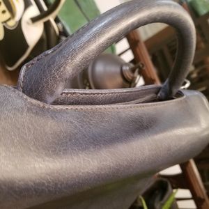 Matt & nat 'parabole' Vegan Leather Crossbody Bag/